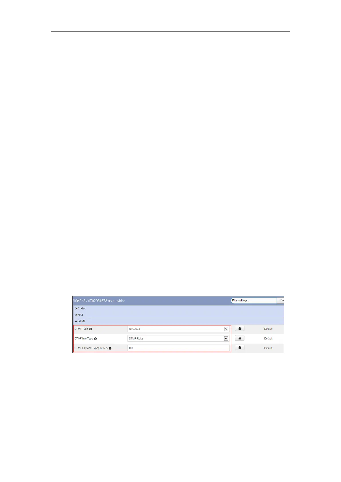 Page #76 background image