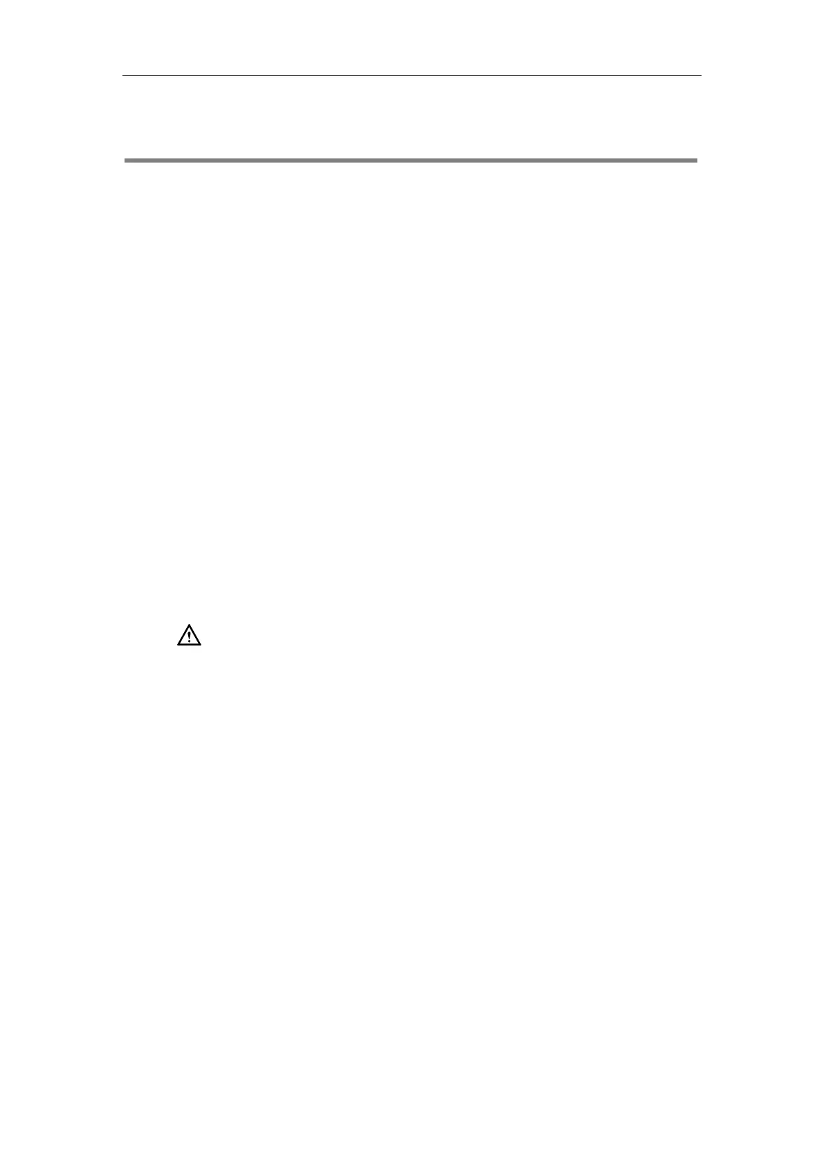 Page #89 background image