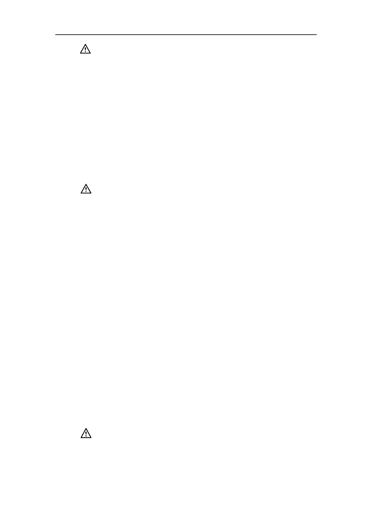 Page #90 background image