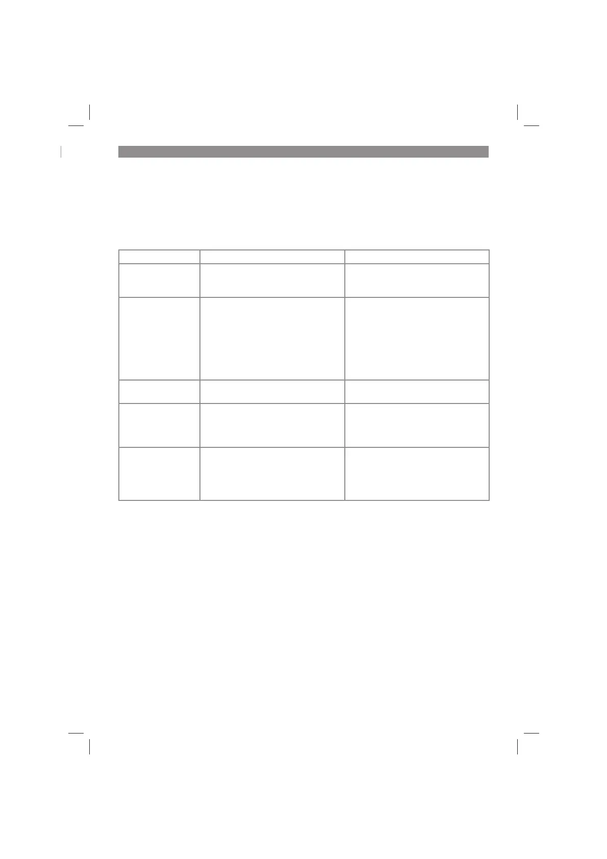 Page #51 background image