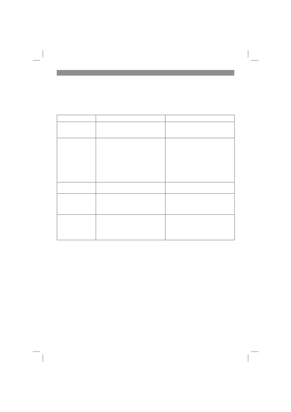 Page #130 background image