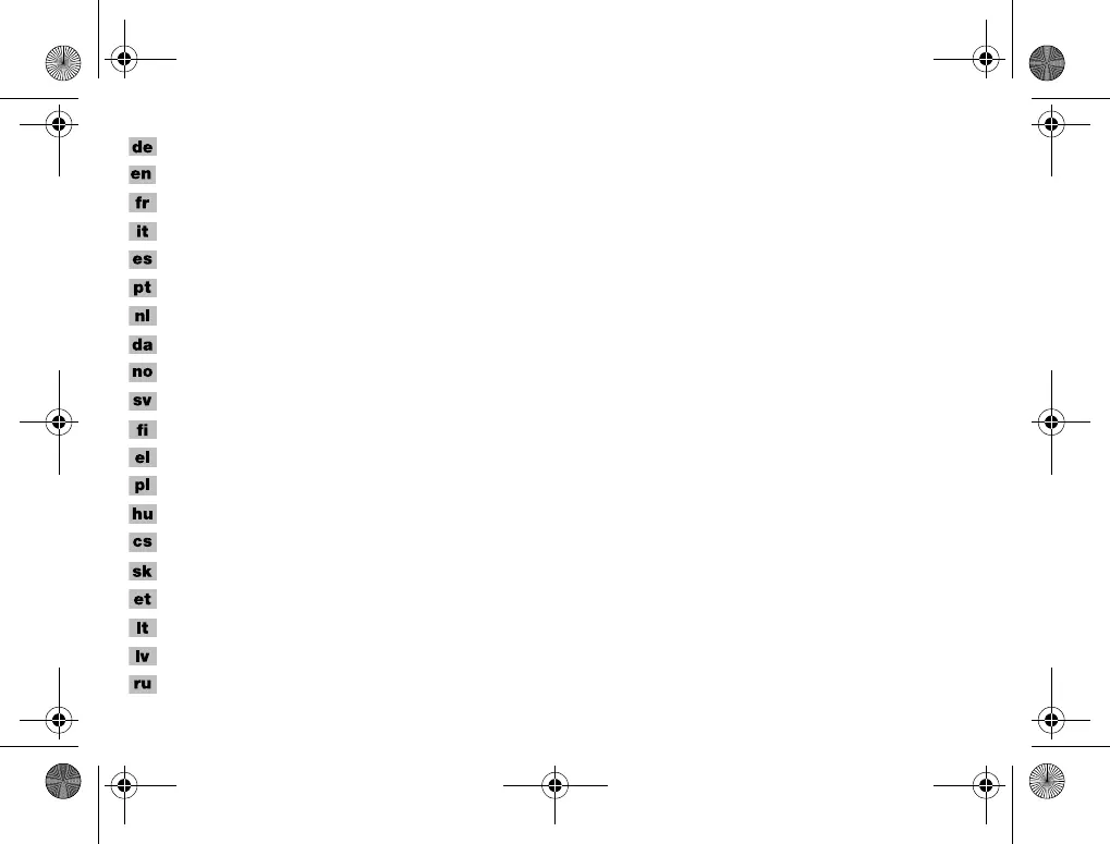 Page #16 background image