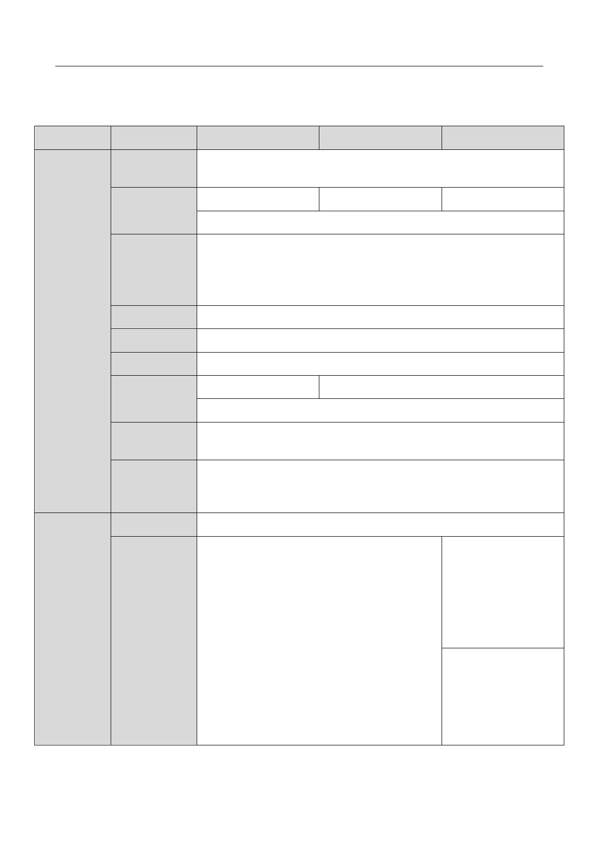 Page #281 background image