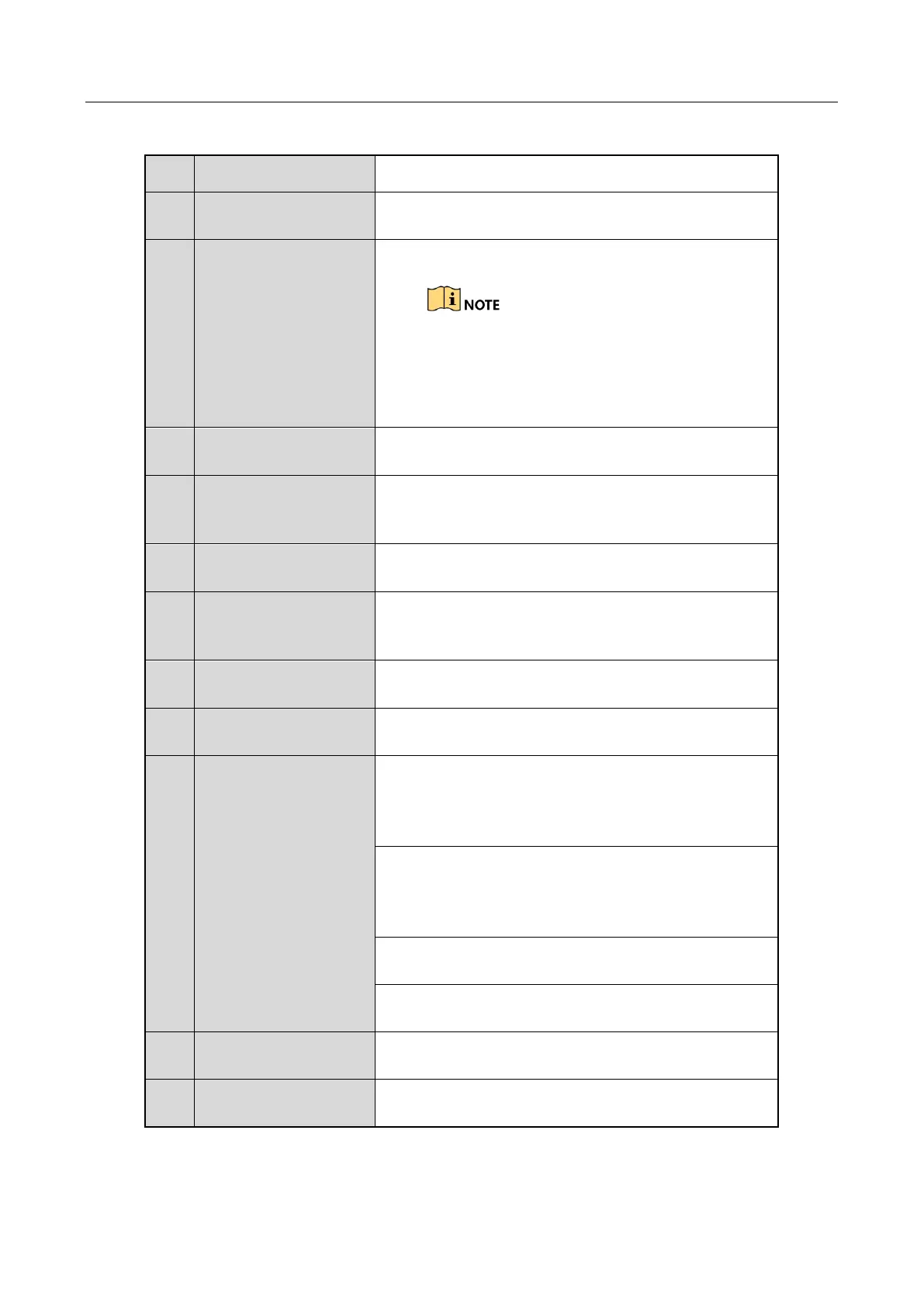 Page #48 background image