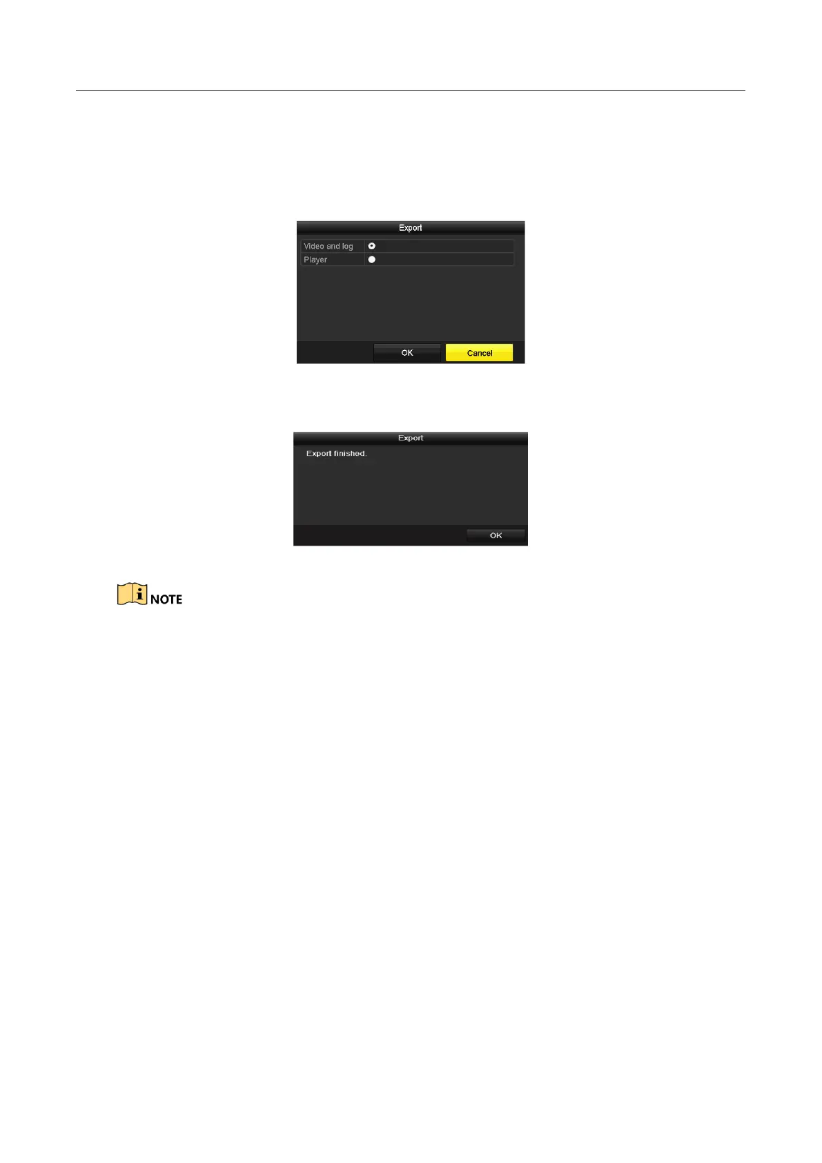 Page #148 background image