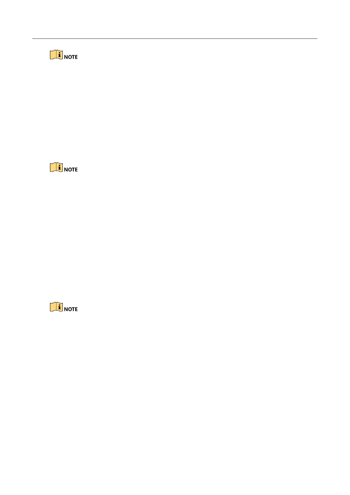 Page #183 background image