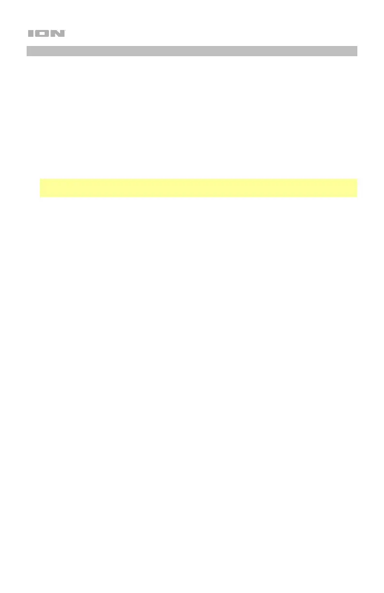 Page #16 background image