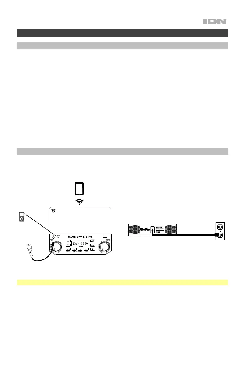 Page #19 background image