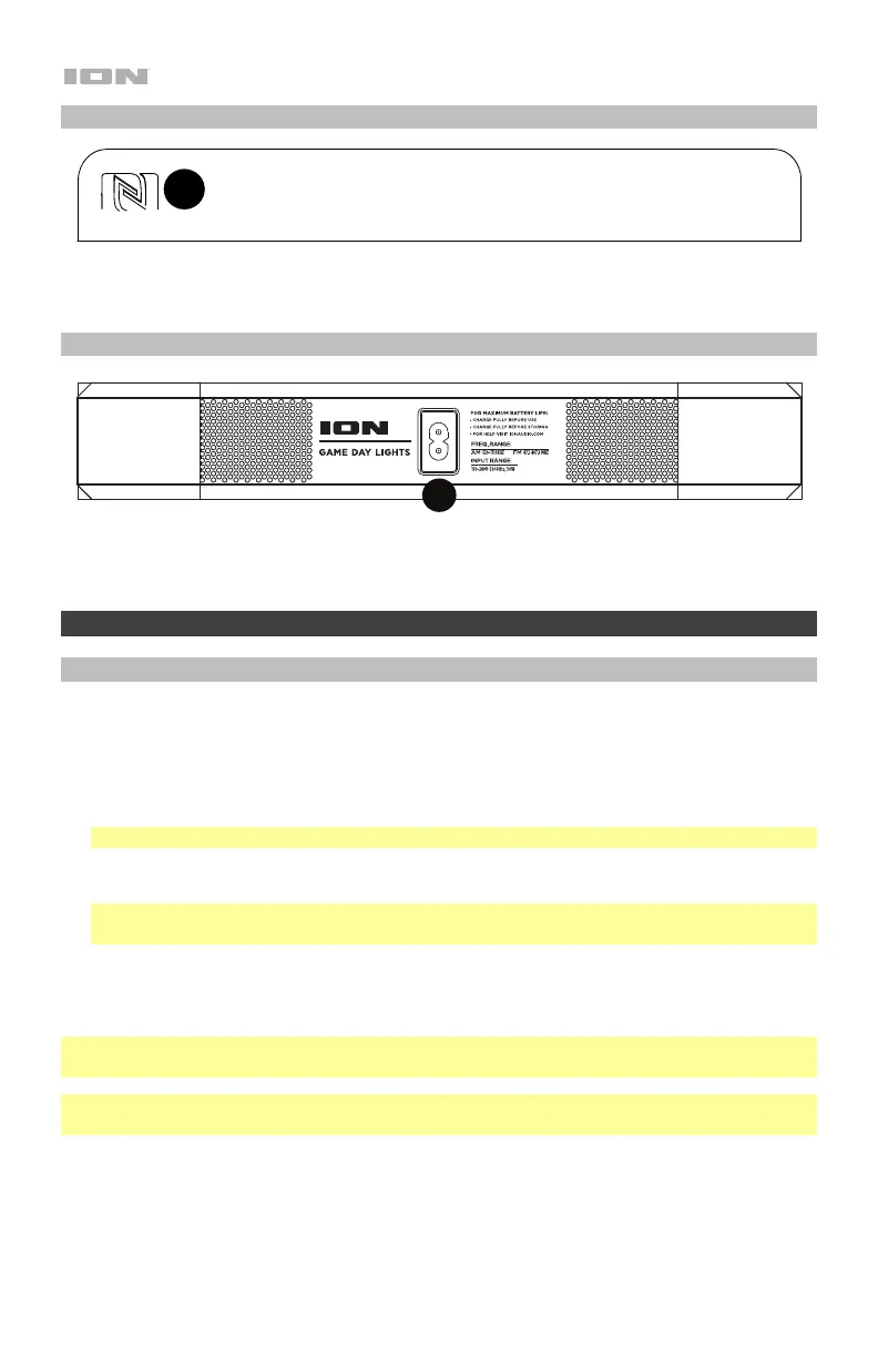 Page #30 background image