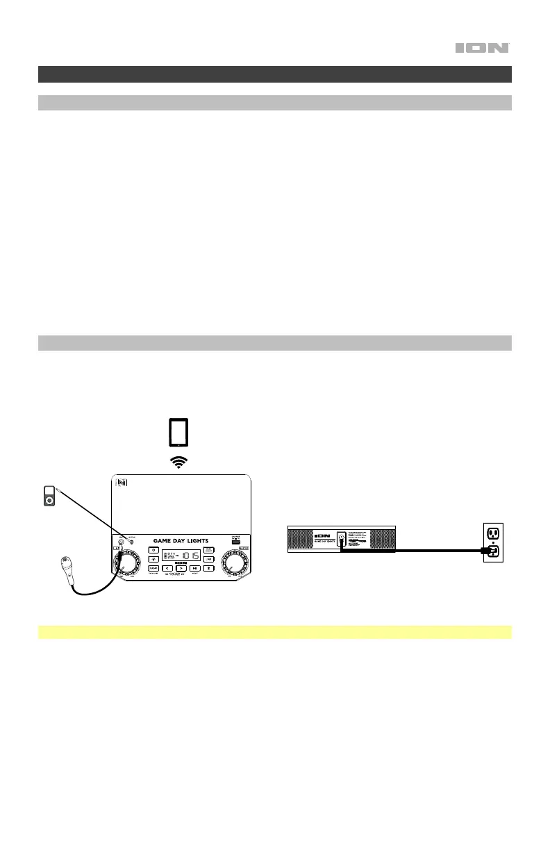 Page #35 background image
