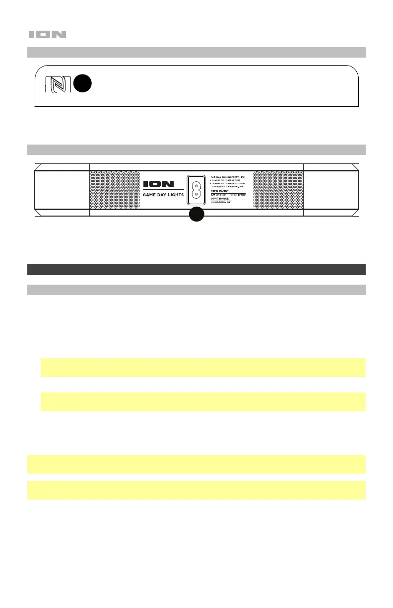 Page #38 background image