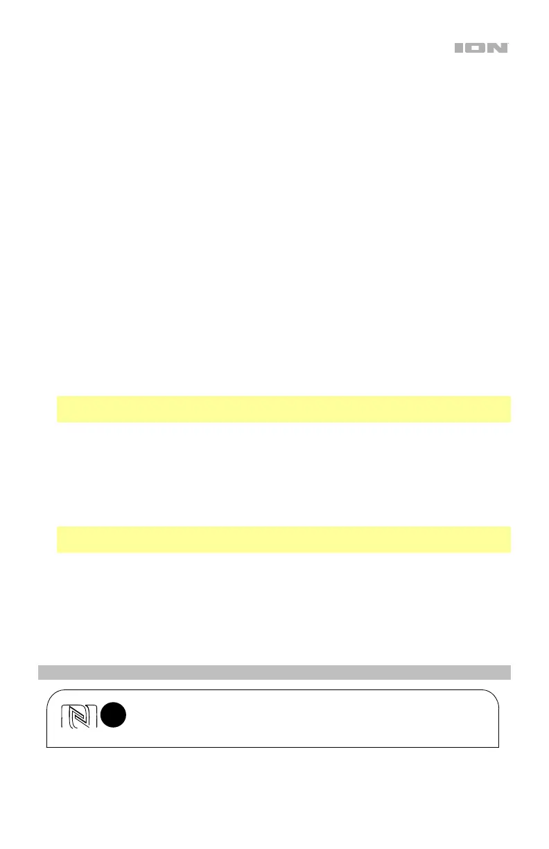 Page #45 background image