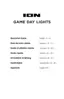 Preview: Quick Start Guide
