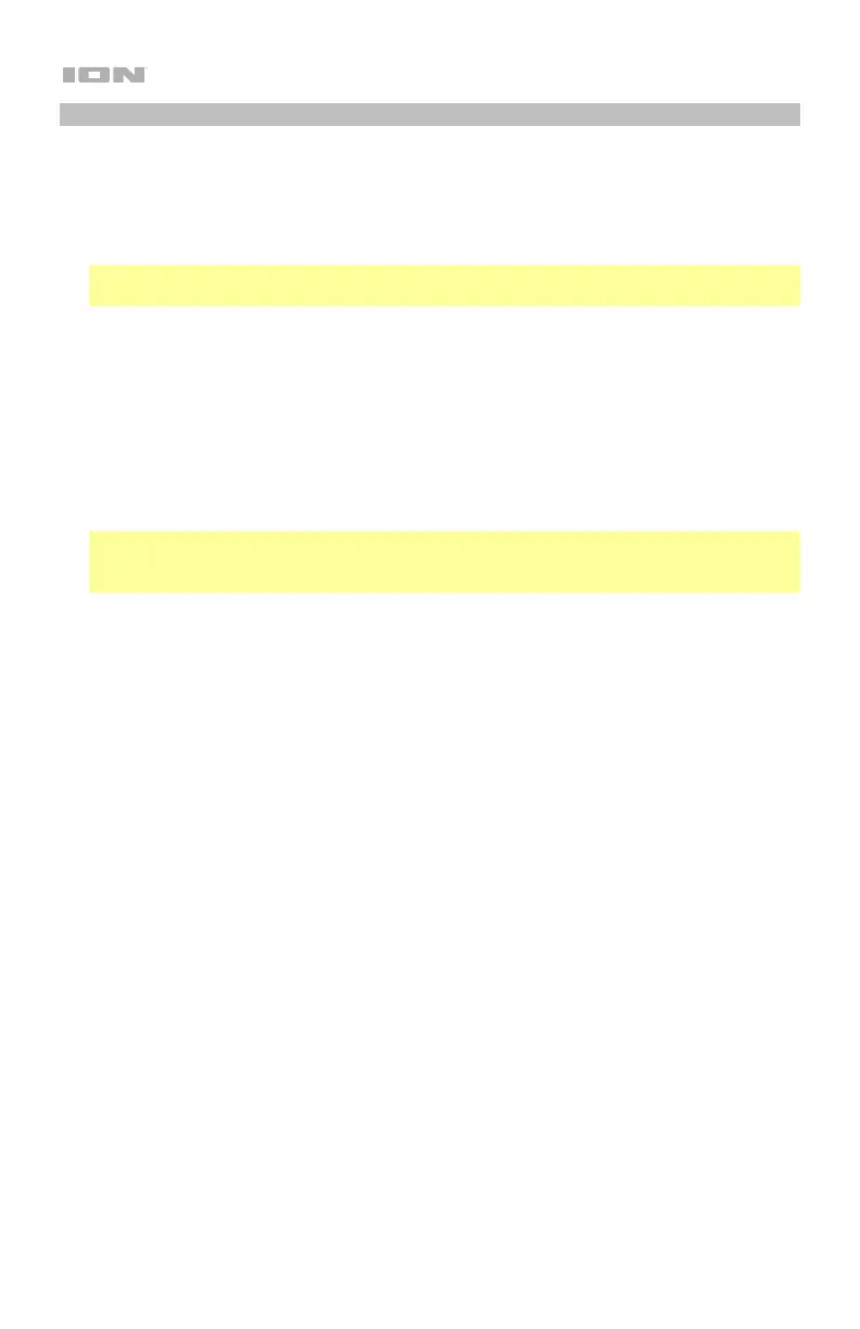 Page #16 background image