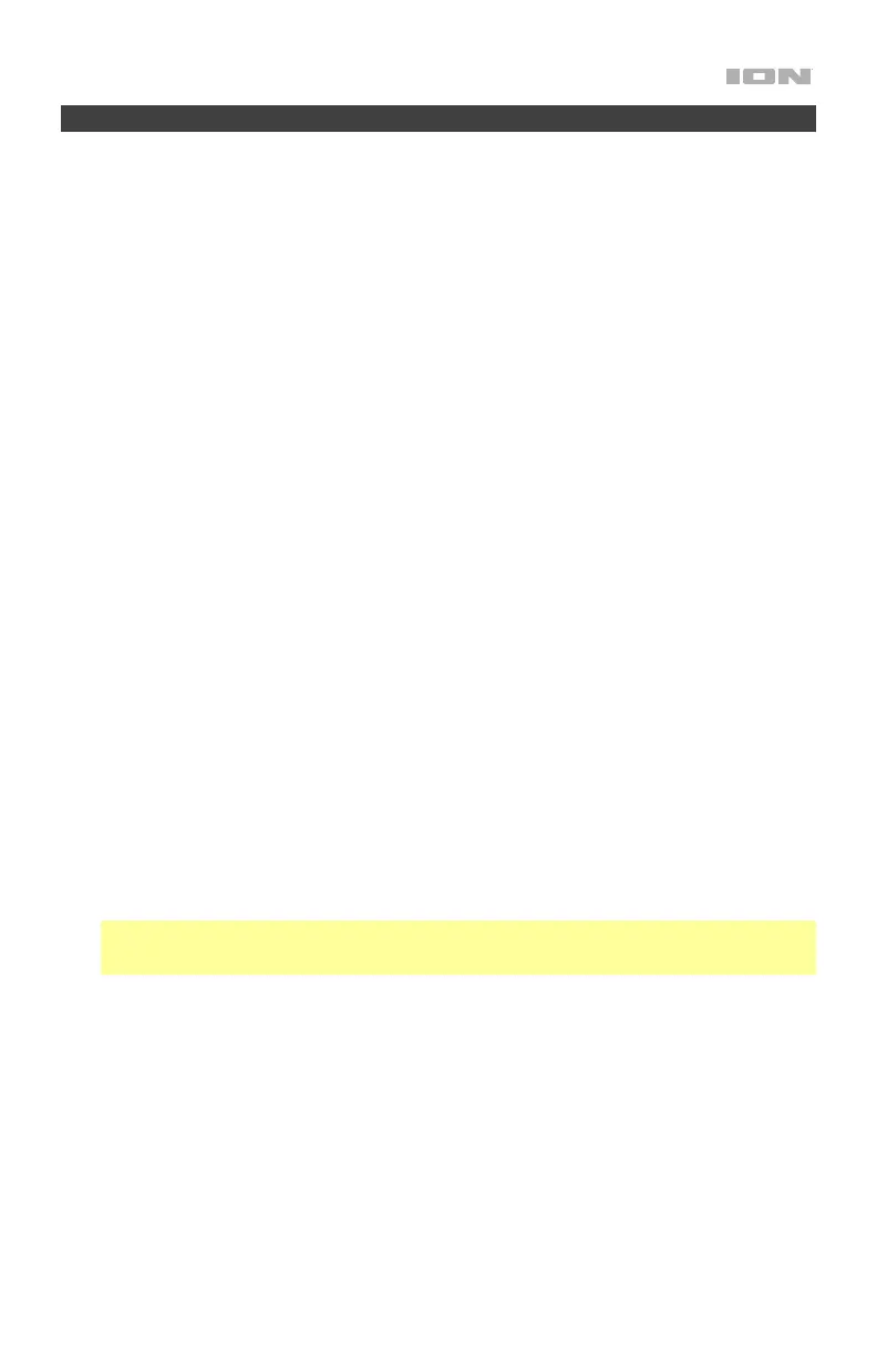 Page #17 background image