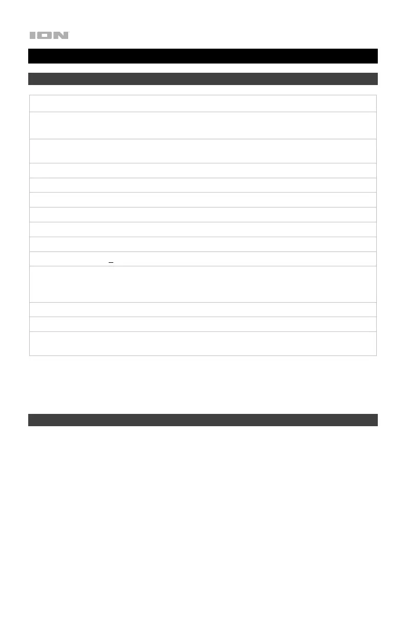 Page #18 background image