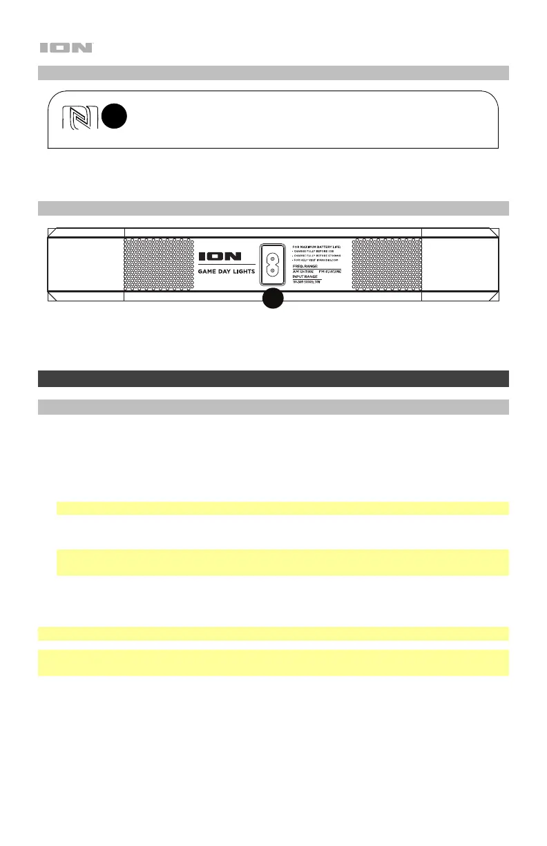 Page #14 background image
