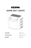 Preview: User Guide