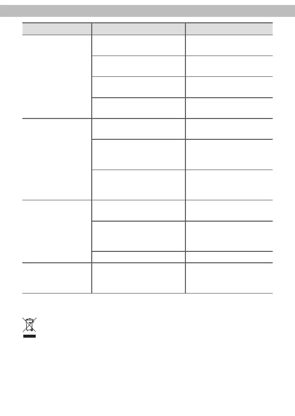 Page #66 background image