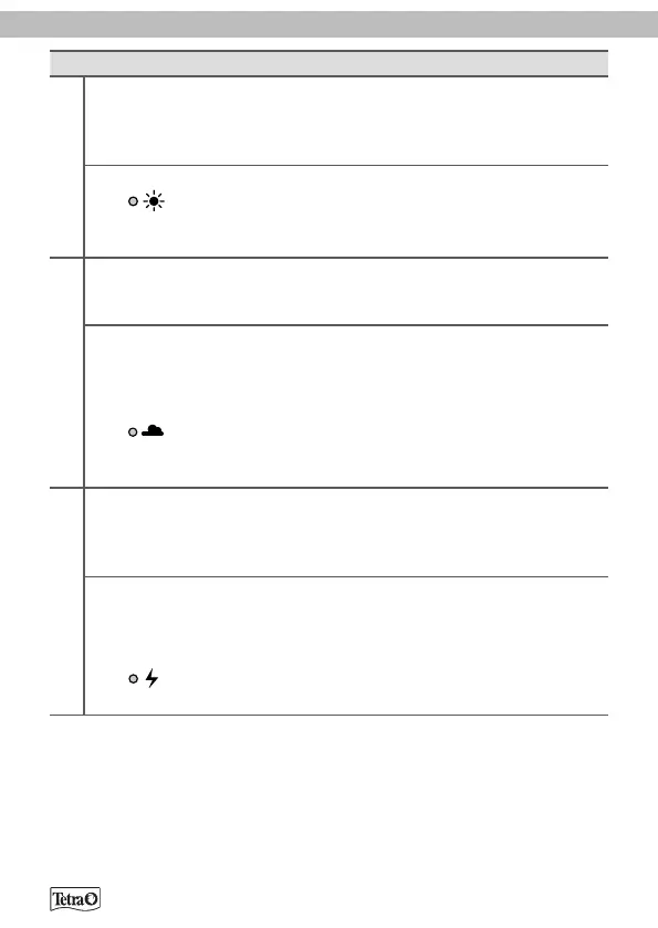 Page #87 background image