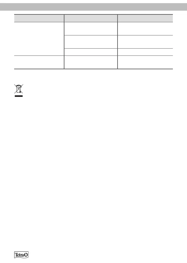 Page #89 background image