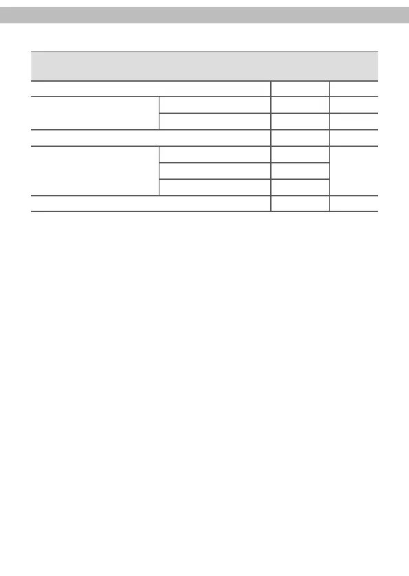 Page #90 background image