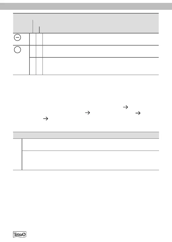 Page #97 background image