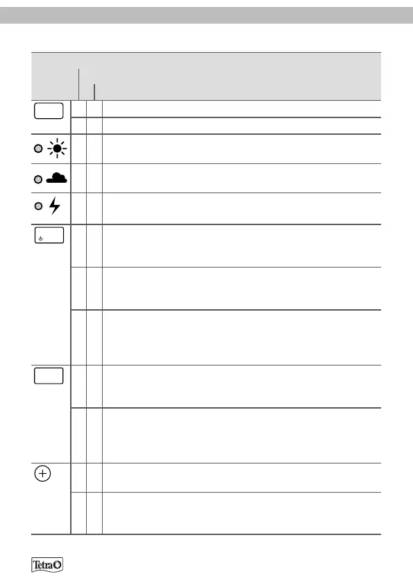 Page #107 background image