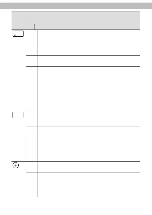 Page #132 background image