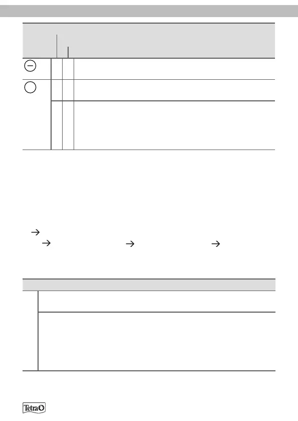 Page #133 background image