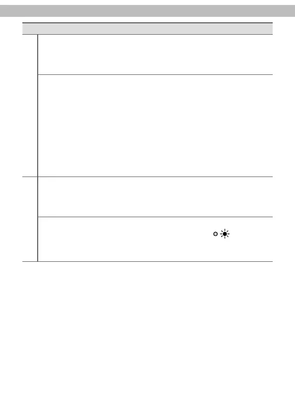 Page #134 background image