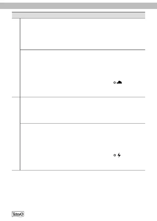 Page #135 background image