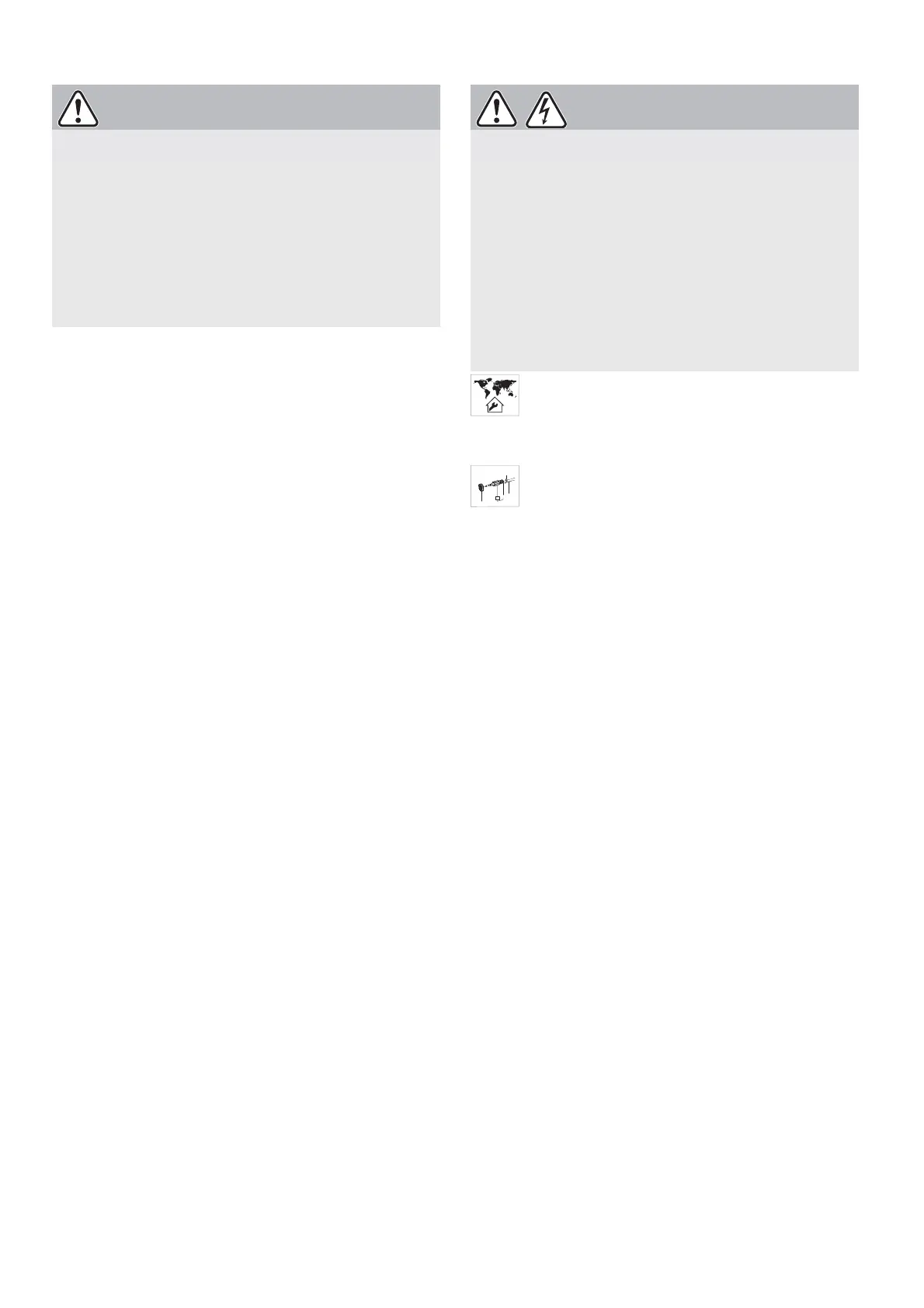 Page #78 background image