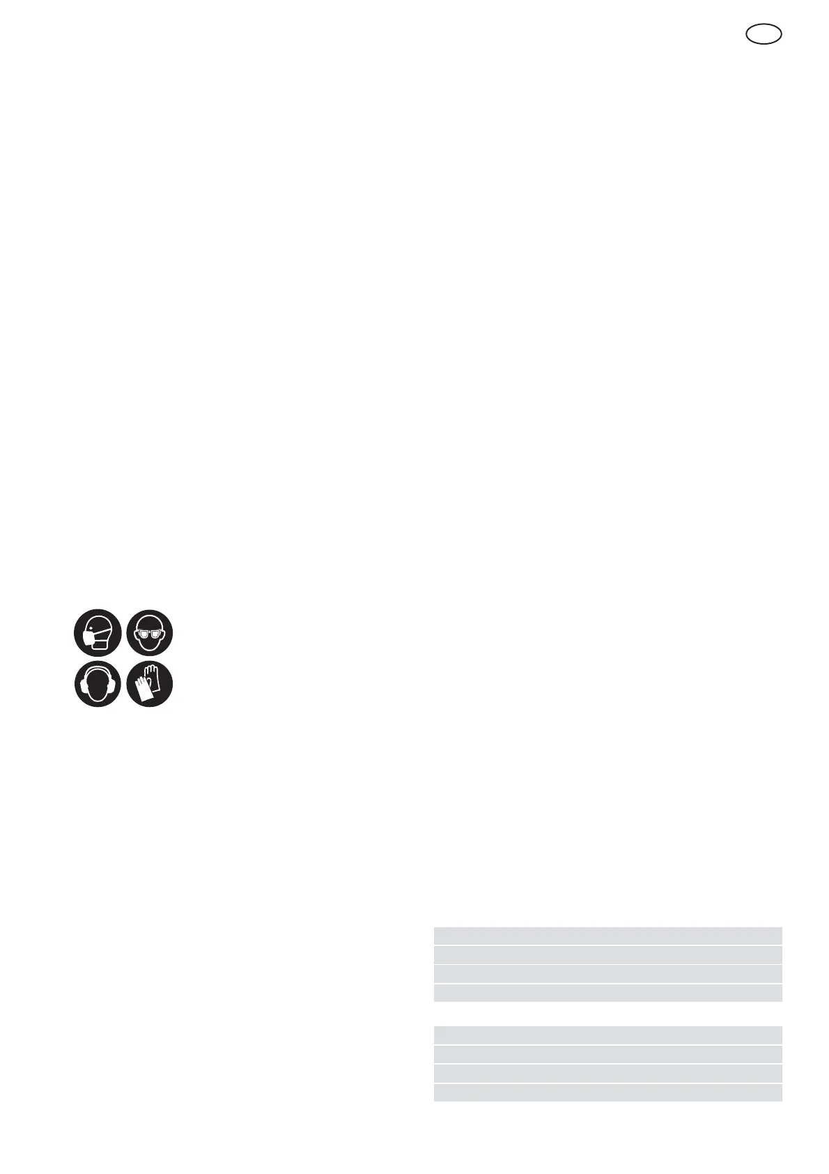 Page #81 background image