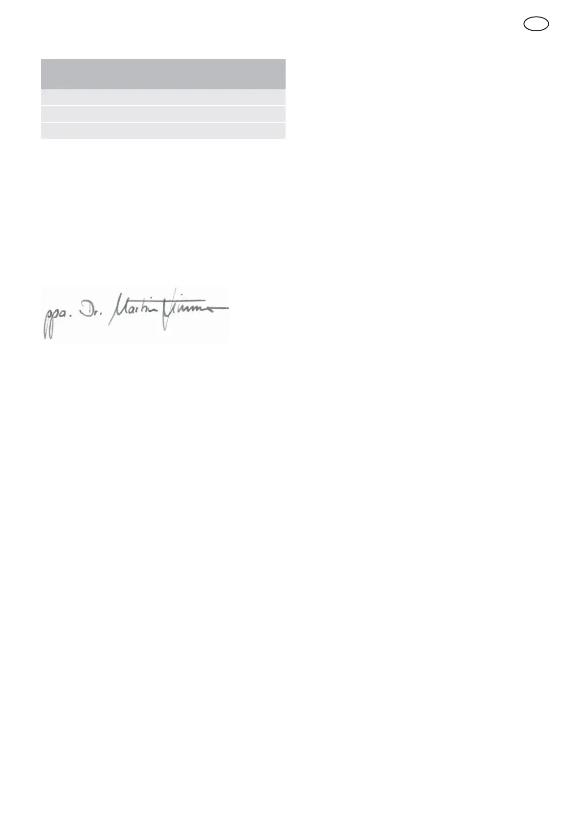 Page #87 background image