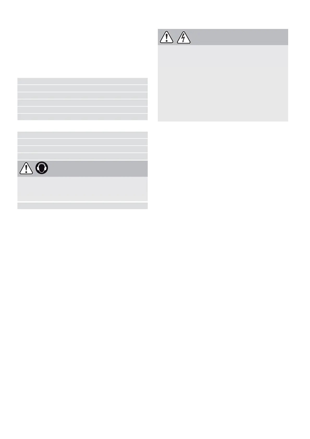 Page #90 background image