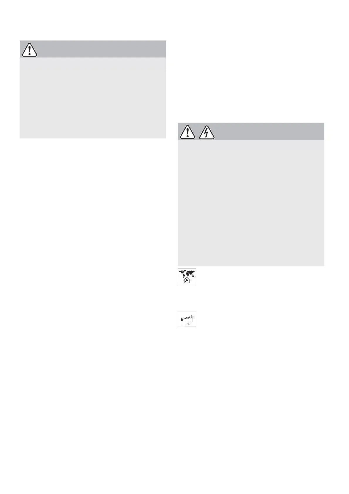 Page #94 background image
