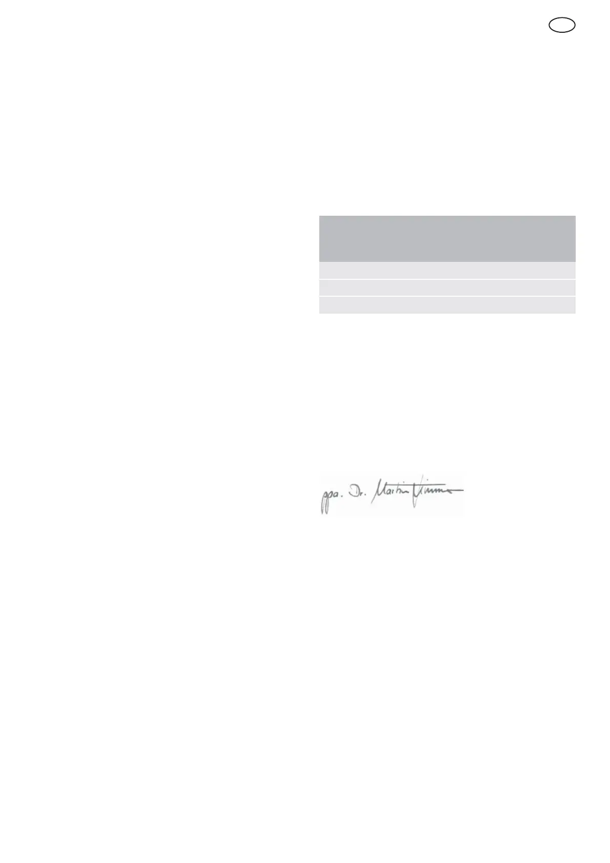 Page #95 background image