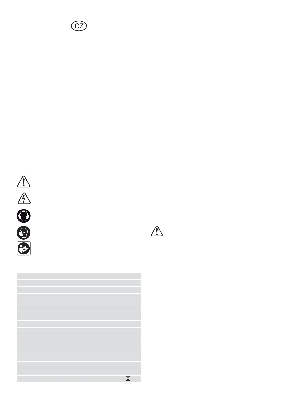 Page #96 background image