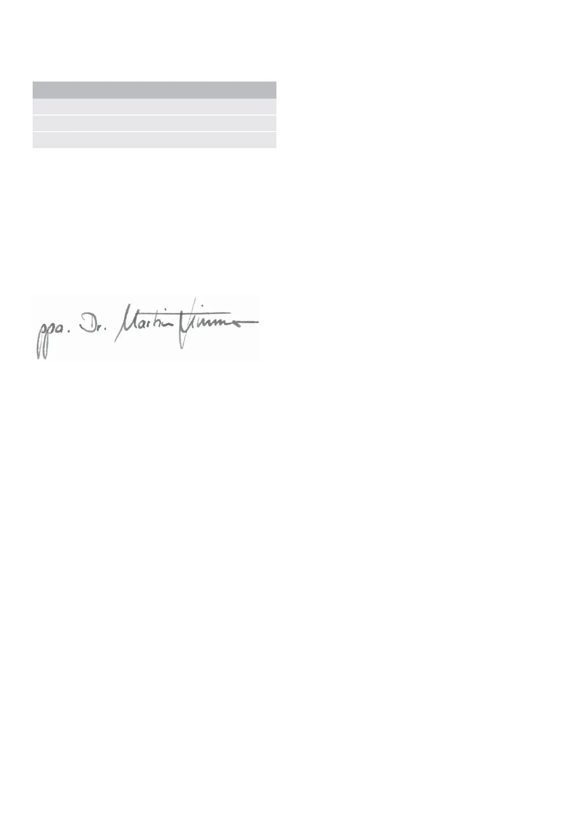 Page #102 background image