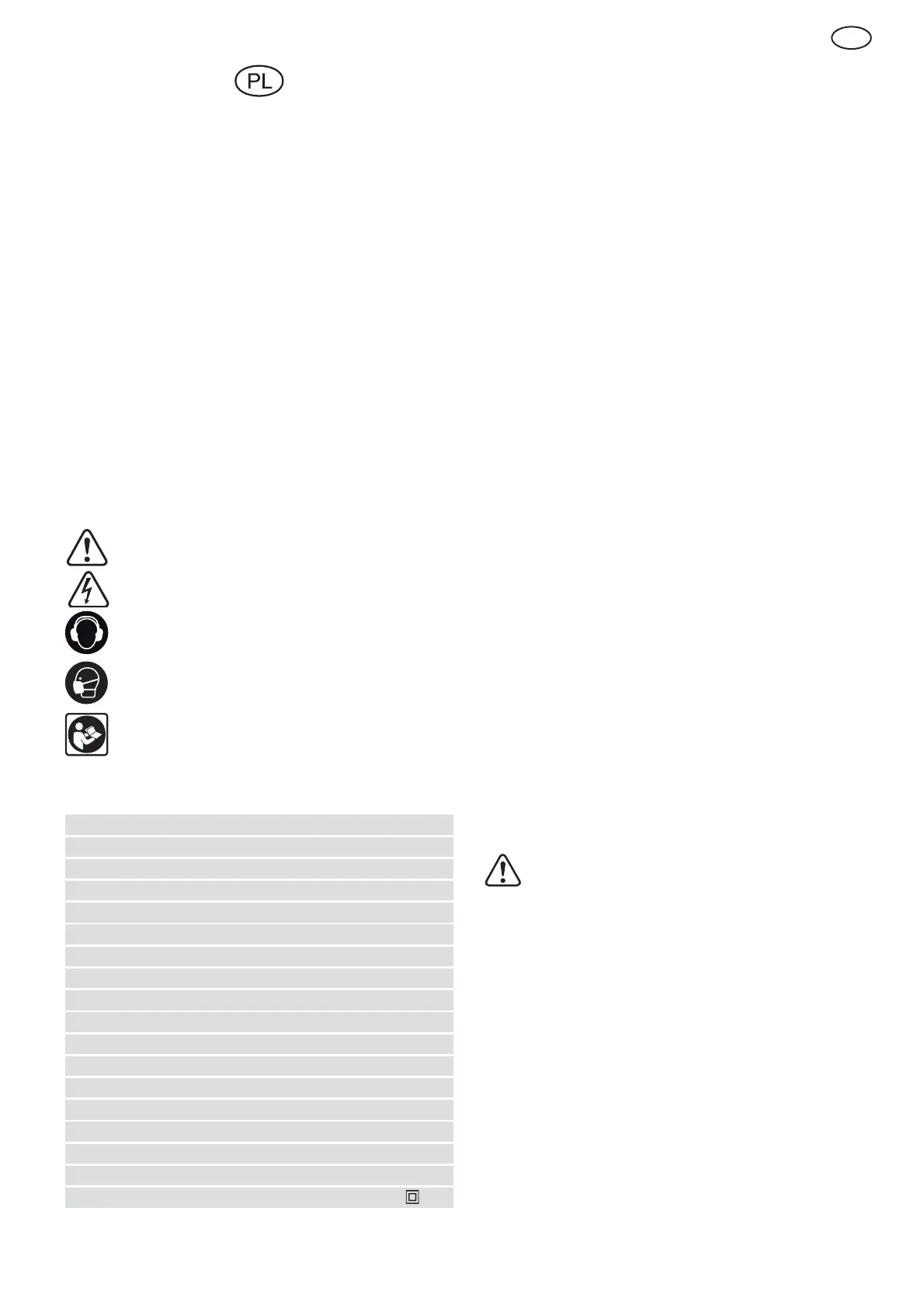 Page #103 background image