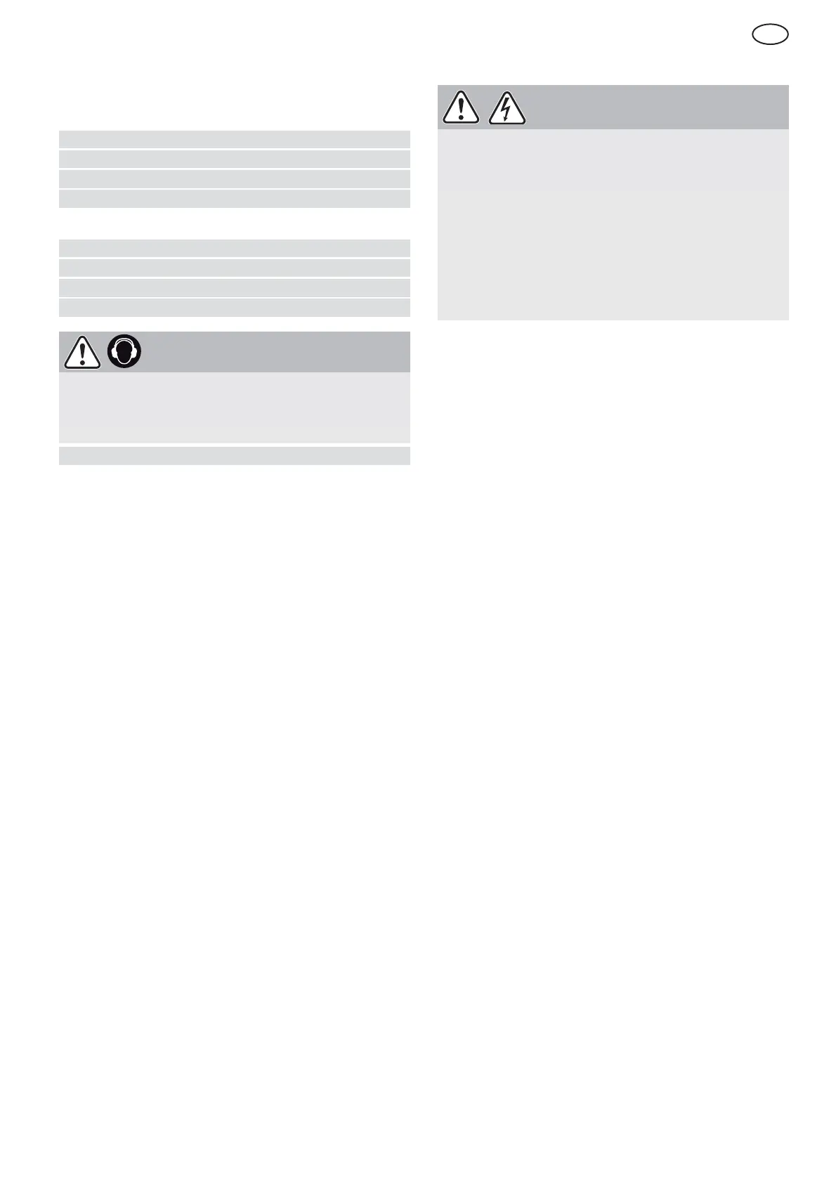 Page #105 background image