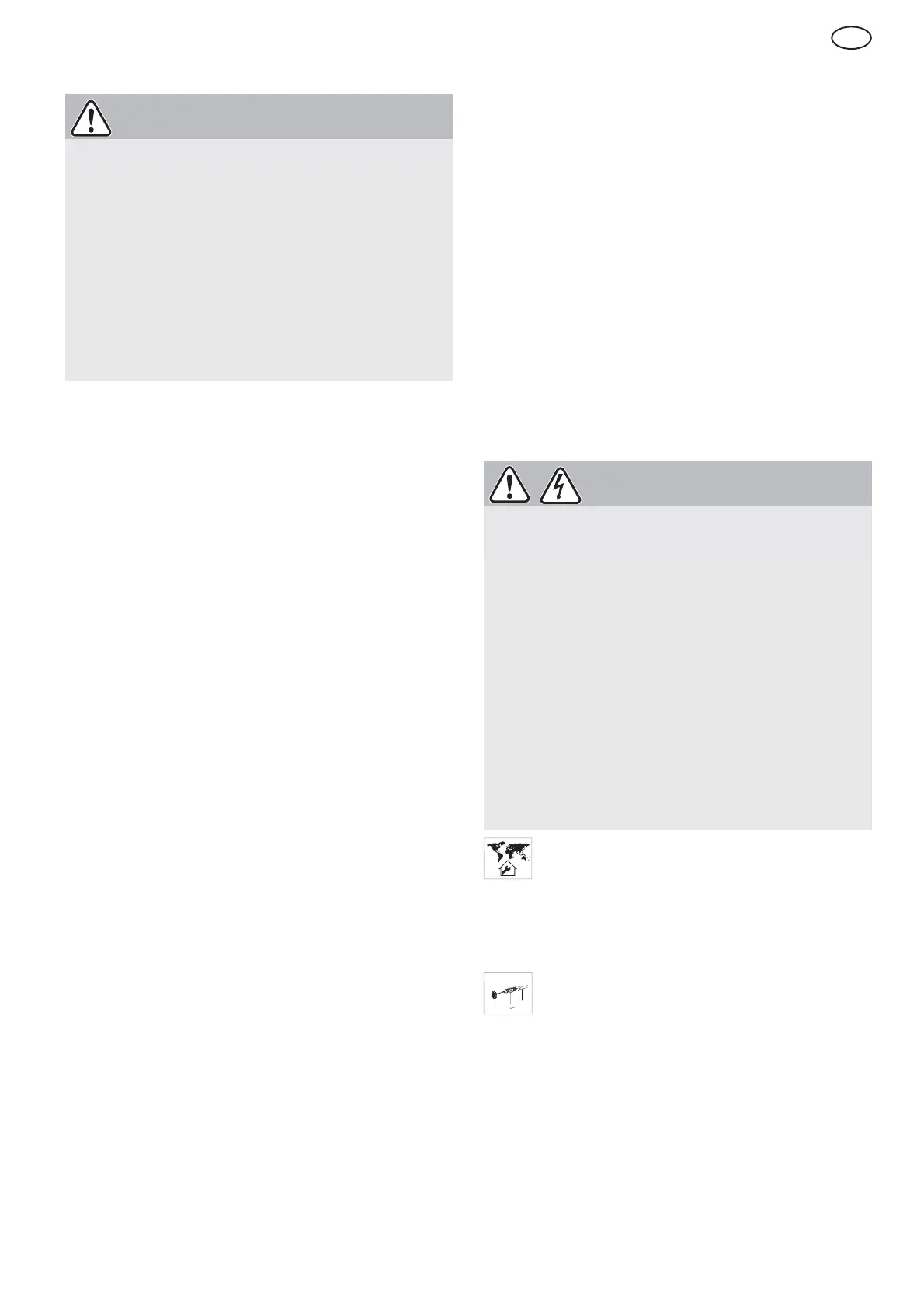 Page #109 background image