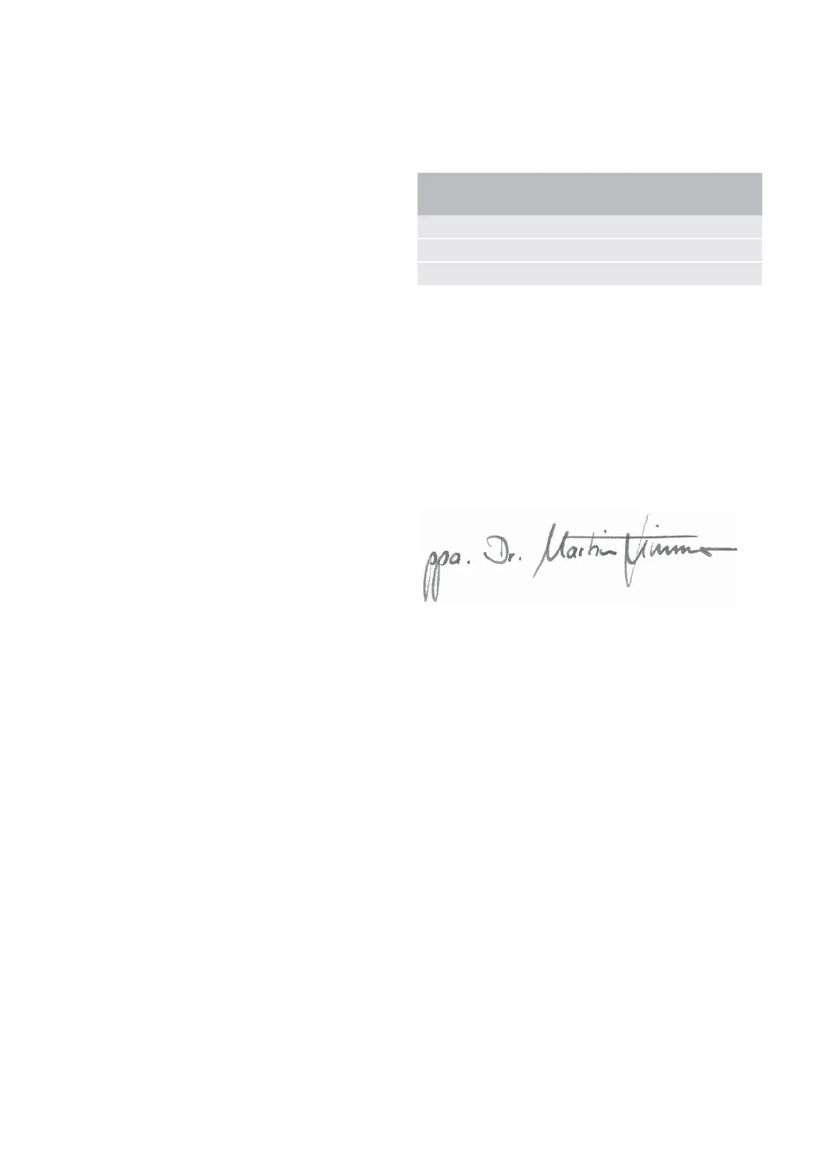 Page #110 background image