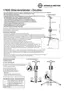 Preview: Instruction Manual