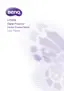 Preview: User Manual