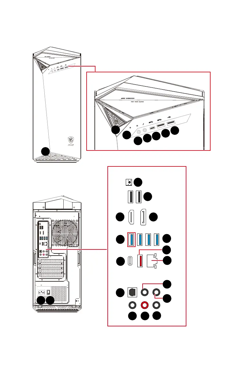 Page #4 background image
