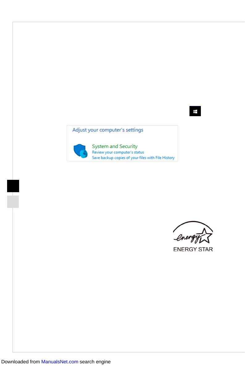 Page #22 background image