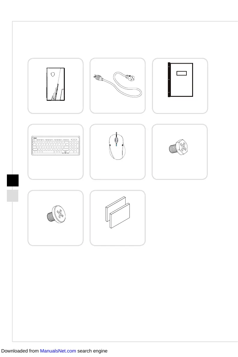 Page #12 background image