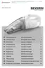 Preview: Instructions For Use